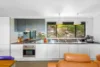 4492 Wisemans Ferry Road, Spencer, NSW 2775-Image