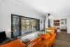 4492 Wisemans Ferry Road, Spencer, NSW 2775-Image