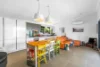 4492 Wisemans Ferry Road, Spencer, NSW 2775-Image