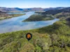 4492 Wisemans Ferry Road, Spencer, NSW 2775-Image