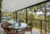 4492 Wisemans Ferry Road, Spencer, NSW 2775-Image