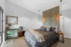 4492 Wisemans Ferry Road, Spencer, NSW 2775-Image