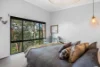 4492 Wisemans Ferry Road, Spencer, NSW 2775-Image