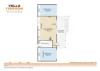 4492 Wisemans Ferry Road, Spencer, NSW 2775-Floorplan