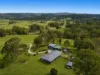 4498 Bruxner Highway, Piora, NSW 2470