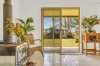 4498 Bruxner Highway, Piora, NSW 2470-Image