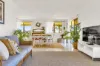 4498 Bruxner Highway, Piora, NSW 2470-Image