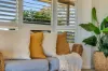 4498 Bruxner Highway, Piora, NSW 2470-Image