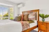 4498 Bruxner Highway, Piora, NSW 2470-Image