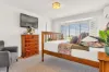 4498 Bruxner Highway, Piora, NSW 2470-Image