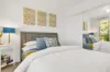 4498 Bruxner Highway, Piora, NSW 2470-Image