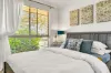 4498 Bruxner Highway, Piora, NSW 2470-Image