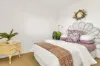 4498 Bruxner Highway, Piora, NSW 2470-Image