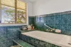 4498 Bruxner Highway, Piora, NSW 2470-Image