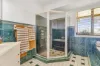 4498 Bruxner Highway, Piora, NSW 2470-Image