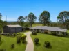 4498 Bruxner Highway, Piora, NSW 2470-Image