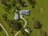 4498 Bruxner Highway, Piora, NSW 2470-Image
