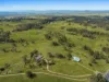 4498 Bruxner Highway, Piora, NSW 2470-Image