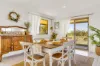 4498 Bruxner Highway, Piora, NSW 2470-Image