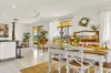 4498 Bruxner Highway, Piora, NSW 2470-Image