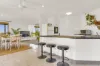 4498 Bruxner Highway, Piora, NSW 2470-Image