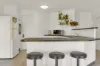 4498 Bruxner Highway, Piora, NSW 2470-Image