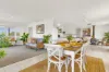 4498 Bruxner Highway, Piora, NSW 2470-Image