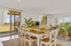 4498 Bruxner Highway, Piora, NSW 2470-Image
