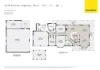 4498 Bruxner Highway, Piora, NSW 2470-Floorplan