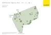 4498 Bruxner Highway, Piora, NSW 2470-Floorplan