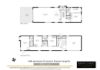 44A Anembo Crescent, Kiama Heights, NSW 2533-Floorplan