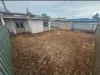 44A Augusta Street, Laverton, WA 6440-Image