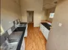 44A Augusta Street, Laverton, WA 6440-Image