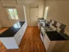 44A Augusta Street, Laverton, WA 6440-Image