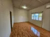 44A Augusta Street, Laverton, WA 6440-Image