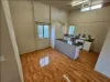 44A Augusta Street, Laverton, WA 6440-Image