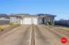 44a/b Waratah Road, Huntly, Vic 3551