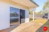 44a/b Waratah Road, Huntly, Vic 3551-Image