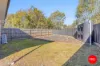 44a/b Waratah Road, Huntly, Vic 3551-Image