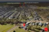 44a/b Waratah Road, Huntly, Vic 3551-Image