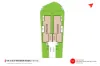 44a/b Waratah Road, Huntly, Vic 3551-Image