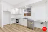 44a/b Waratah Road, Huntly, Vic 3551-Image