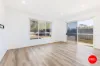 44a/b Waratah Road, Huntly, Vic 3551-Image