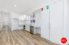 44a/b Waratah Road, Huntly, Vic 3551-Image