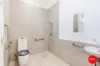 44a/b Waratah Road, Huntly, Vic 3551-Image