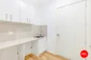 44a/b Waratah Road, Huntly, Vic 3551-Image