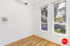 44a/b Waratah Road, Huntly, Vic 3551-Image