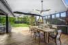44A Bassett Street, Mona Vale, NSW 2103
