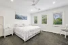 44A Bassett Street, Mona Vale, NSW 2103-Image