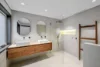 44A Bassett Street, Mona Vale, NSW 2103-Image